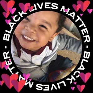 Meet your Posher, Joyce